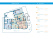 Index image