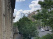 Index image