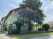 Index image