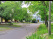 Index image