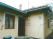 Index image