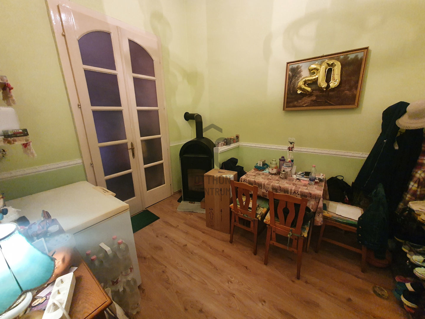 Gallery zoom image