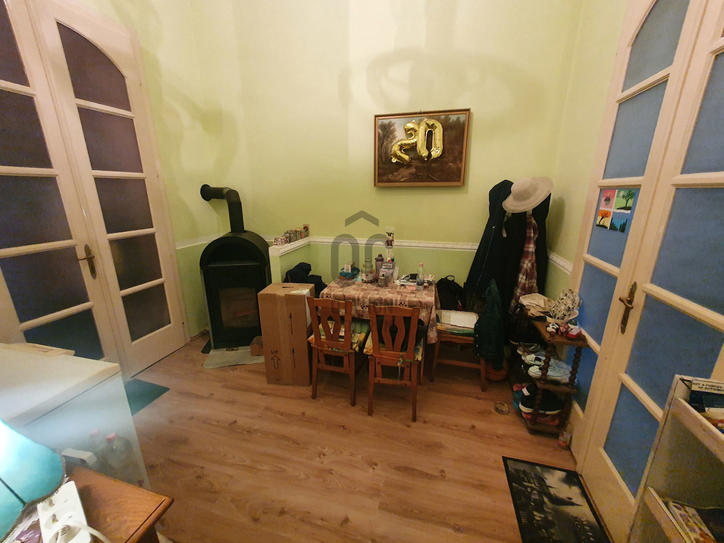 Gallery zoom image
