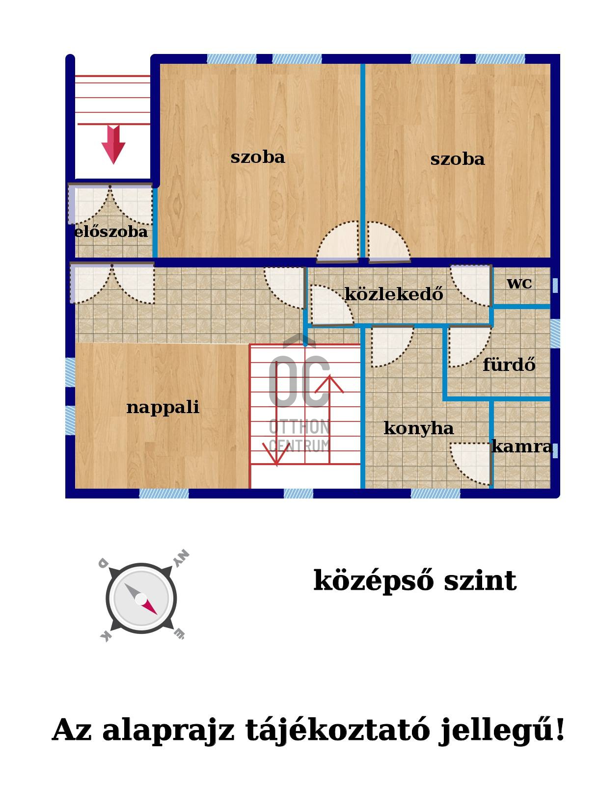 Gallery zoom image