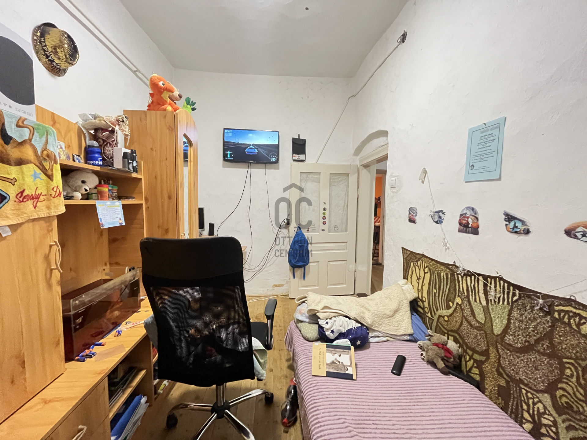Gallery zoom image