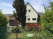 Index image
