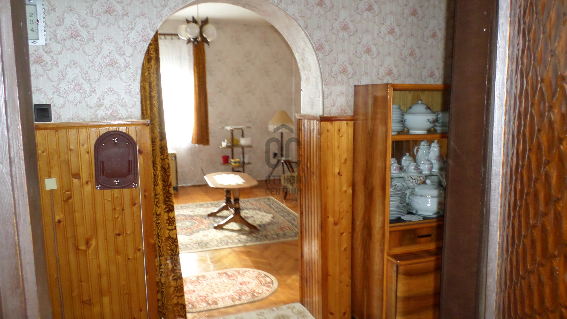 Gallery zoom image