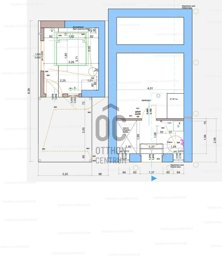 Gallery zoom image