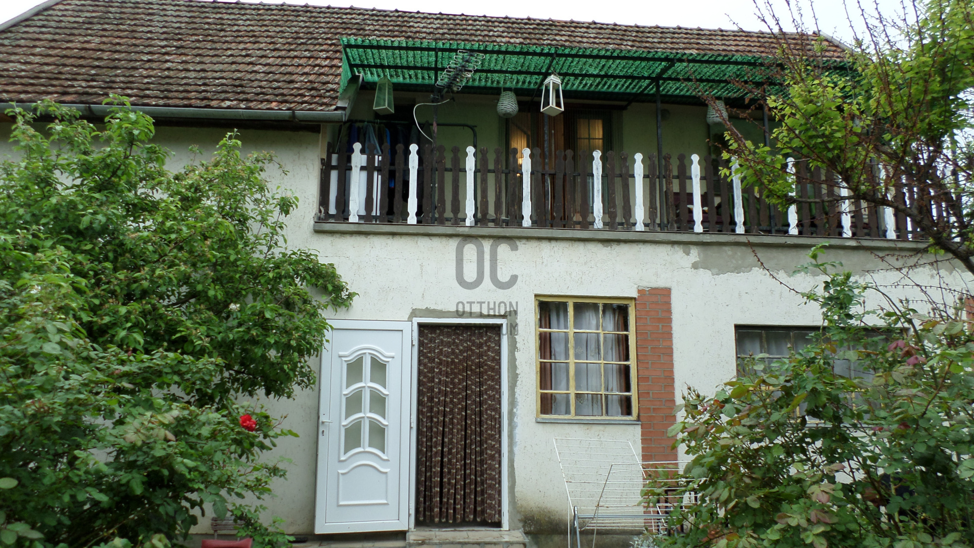 Gallery zoom image