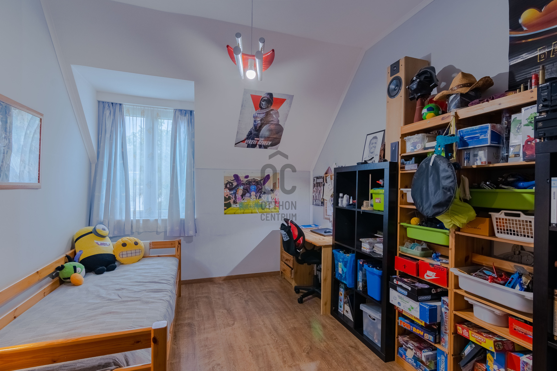 Gallery zoom image