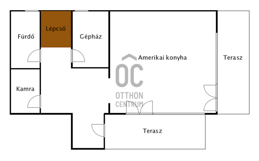 Gallery zoom image