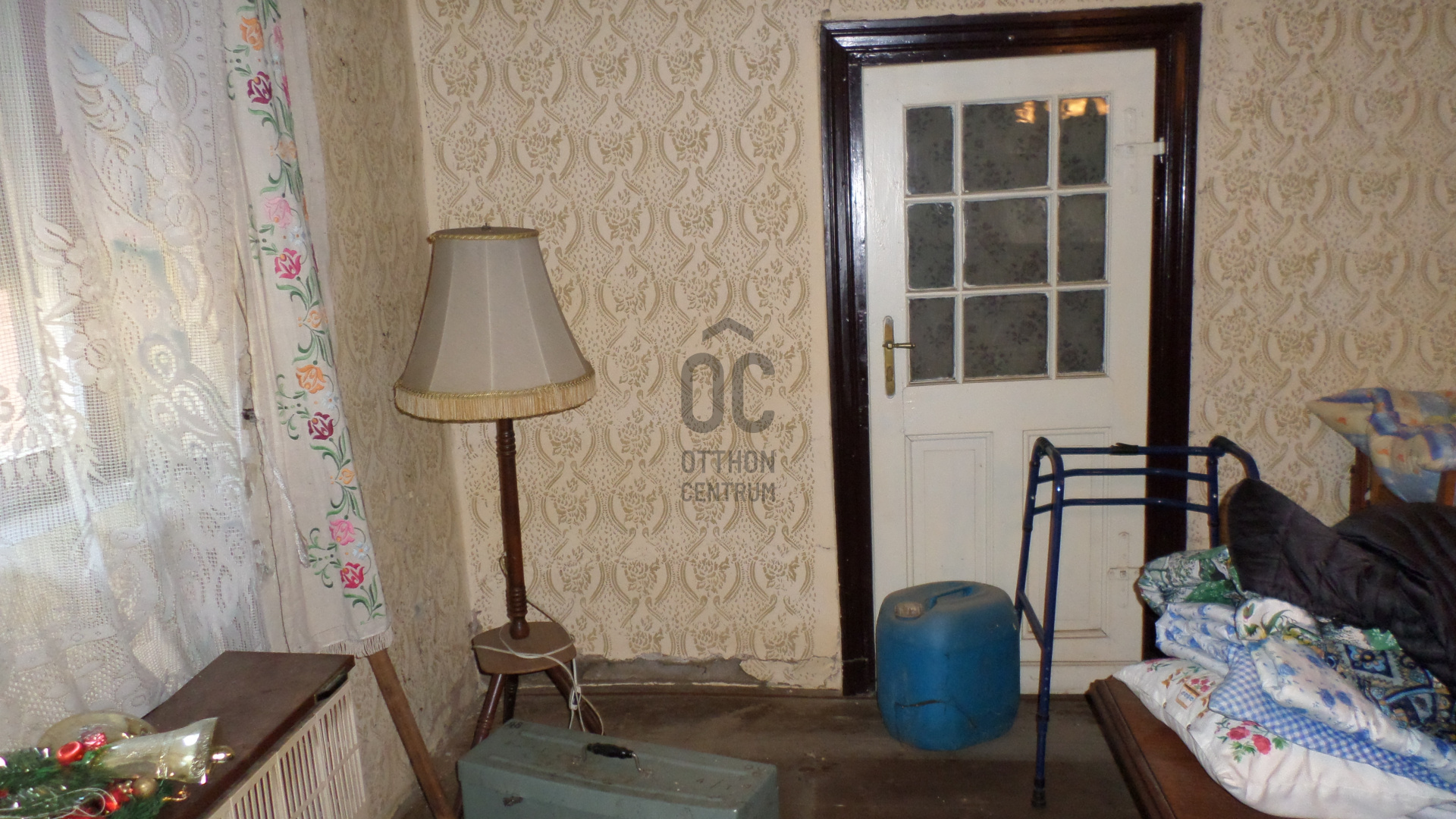 Gallery zoom image