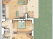 Index image