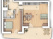 Index image