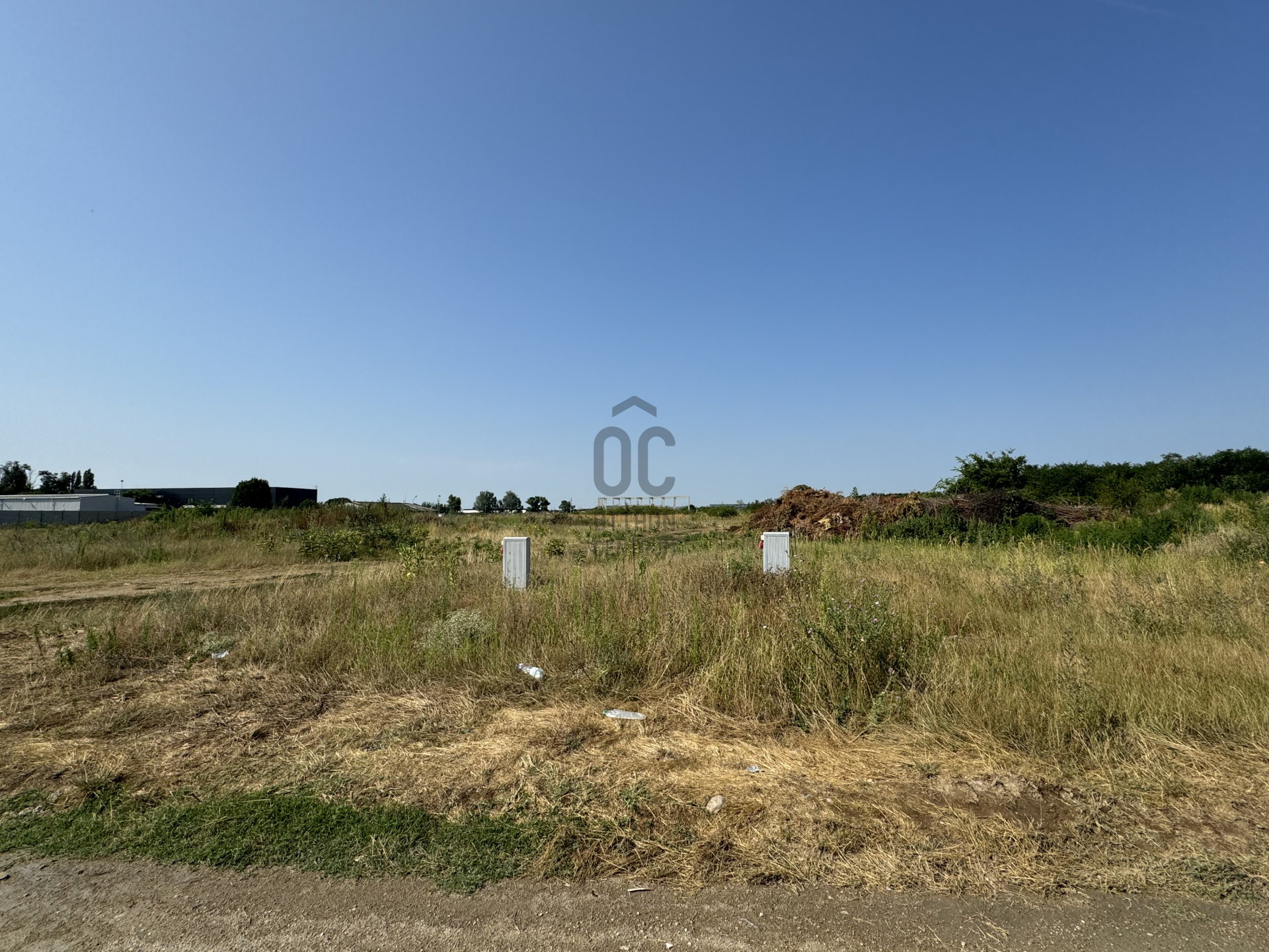 T038605 - Widok 6