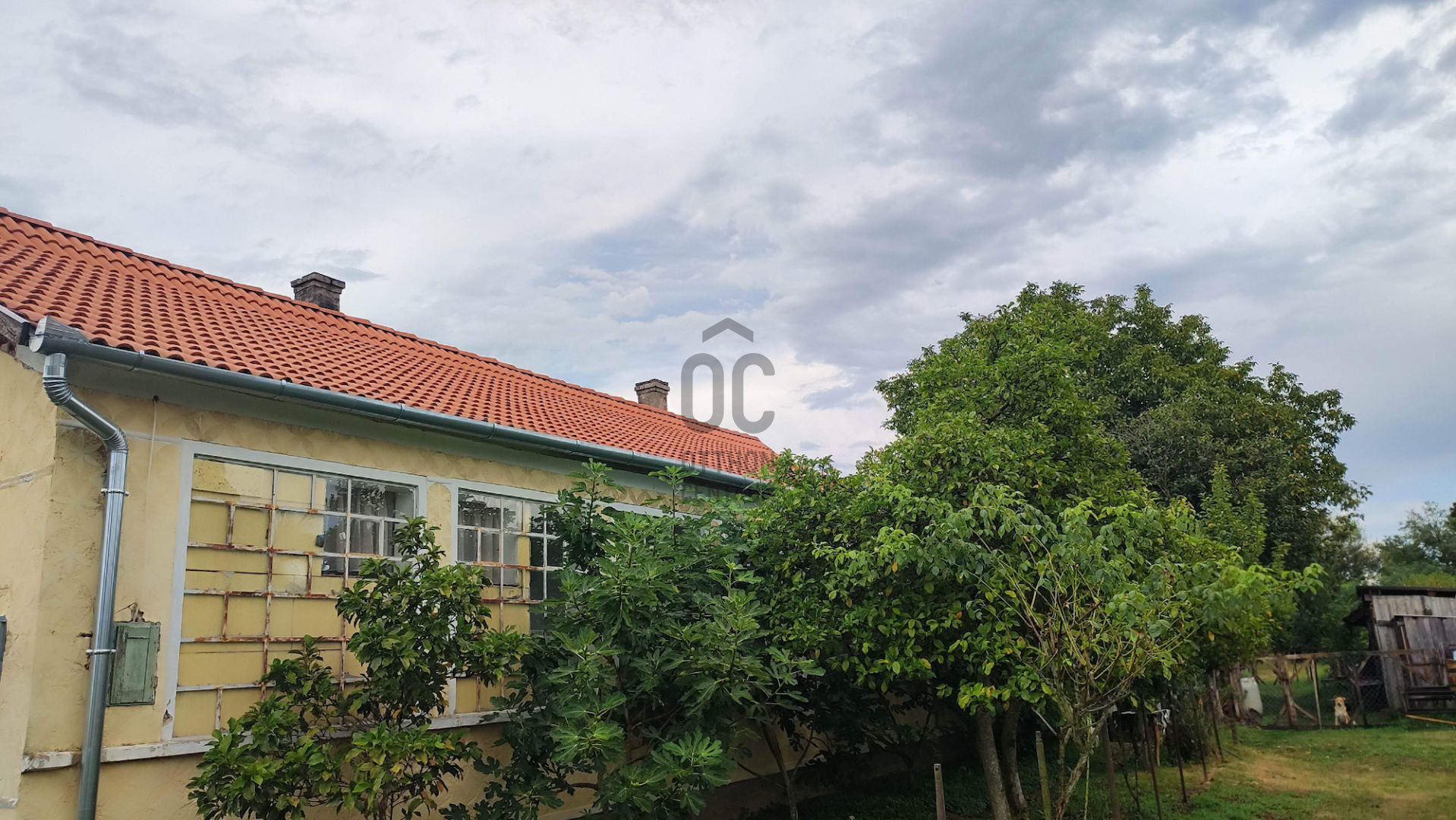 Gallery zoom image