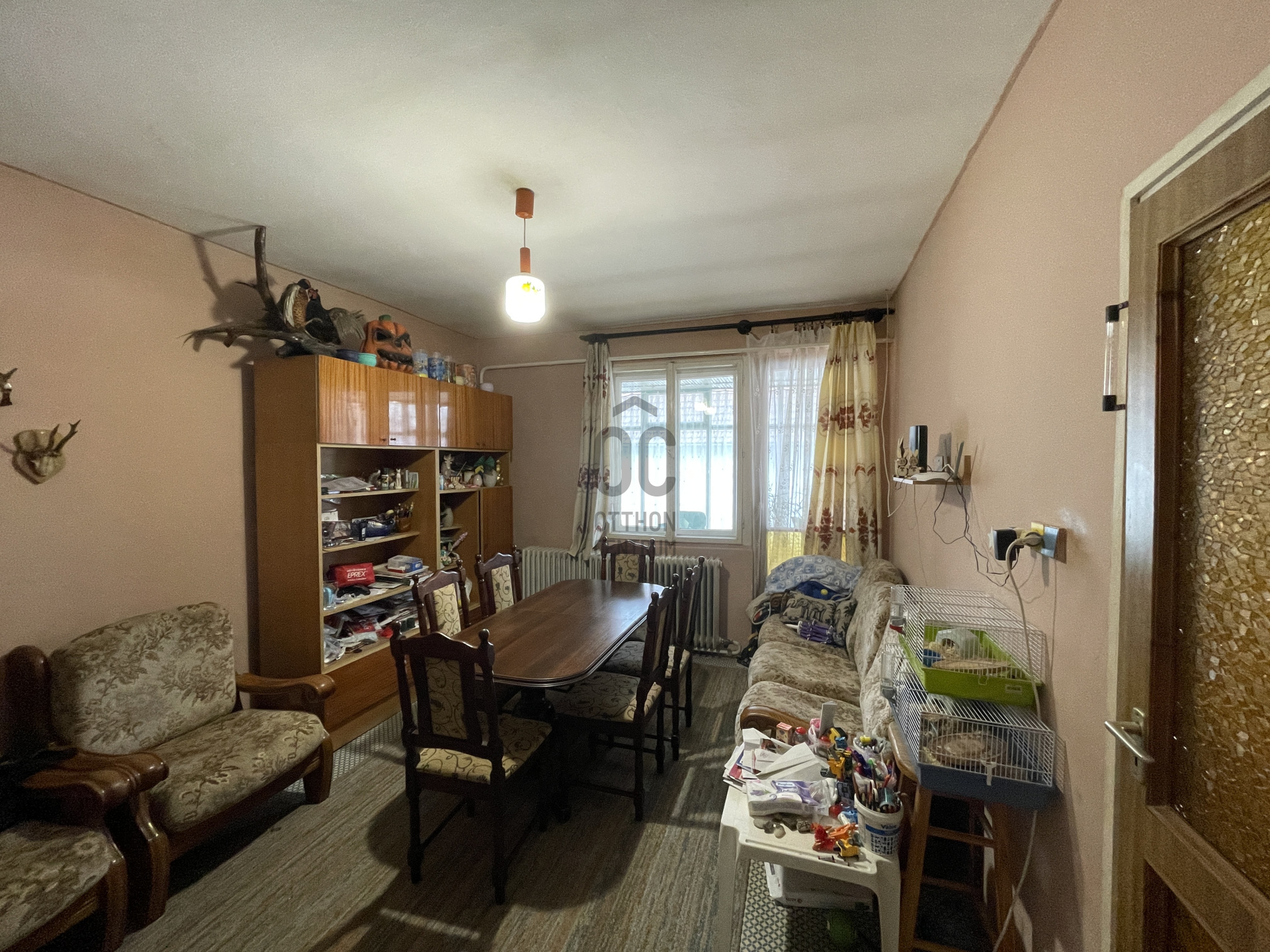 Gallery zoom image