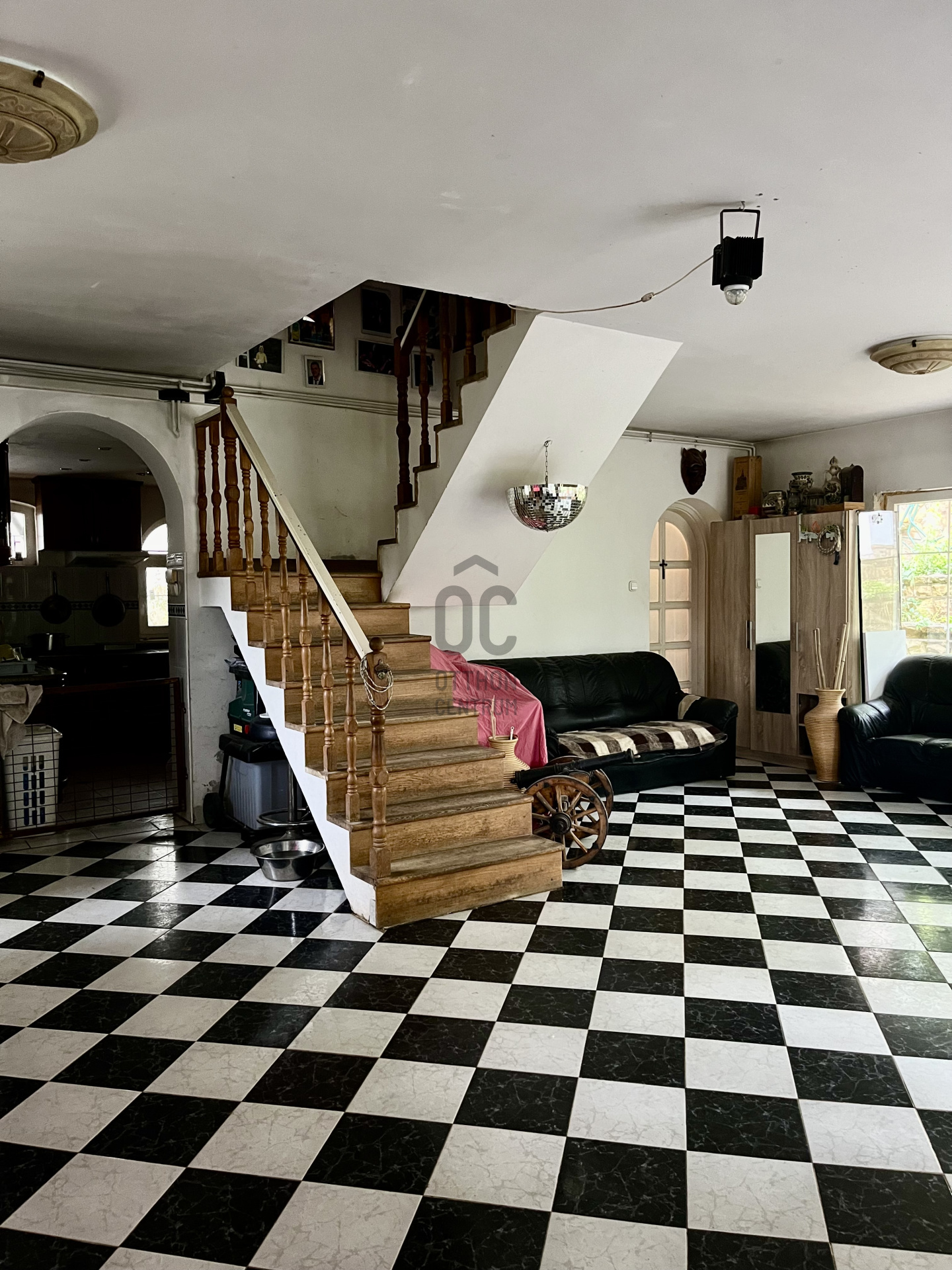 Gallery zoom image
