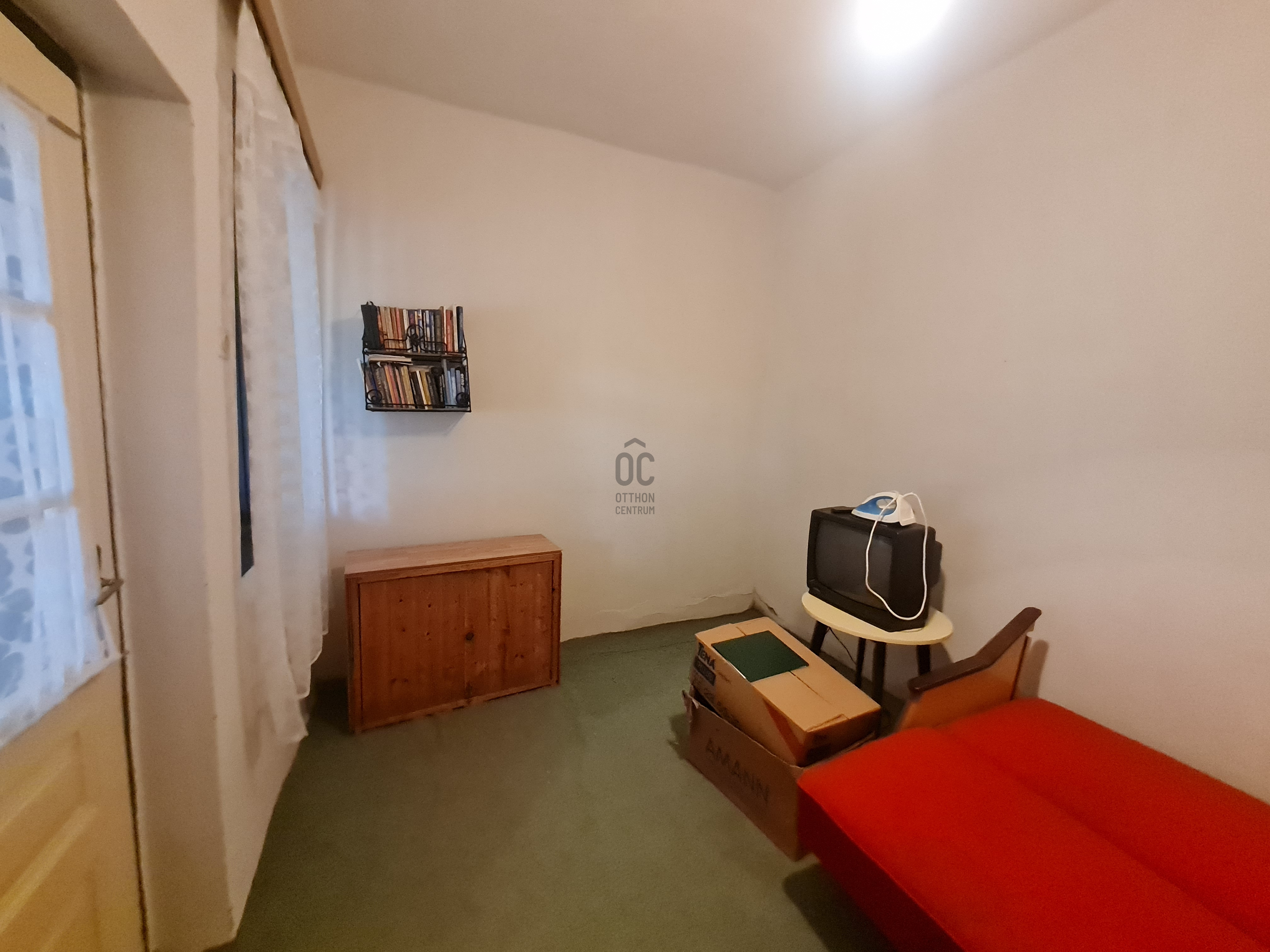 Gallery zoom image