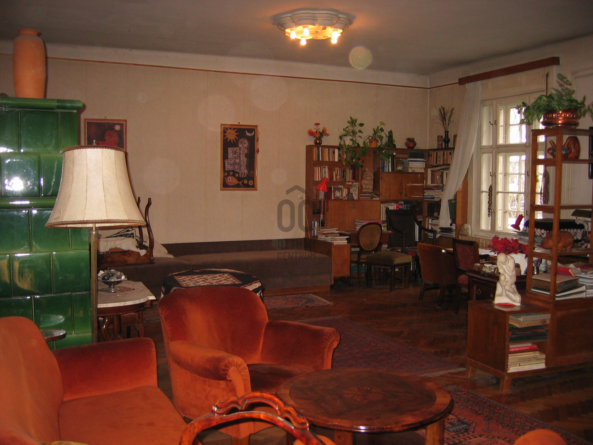 Gallery zoom image