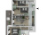 Index image