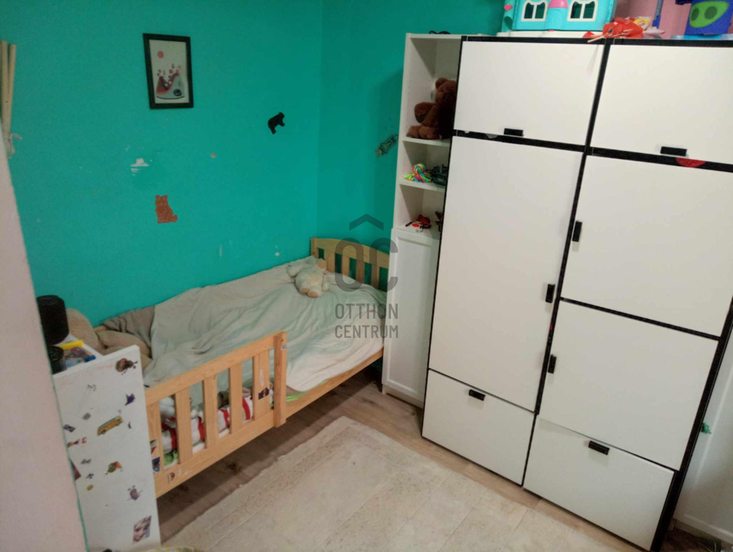 Gallery zoom image