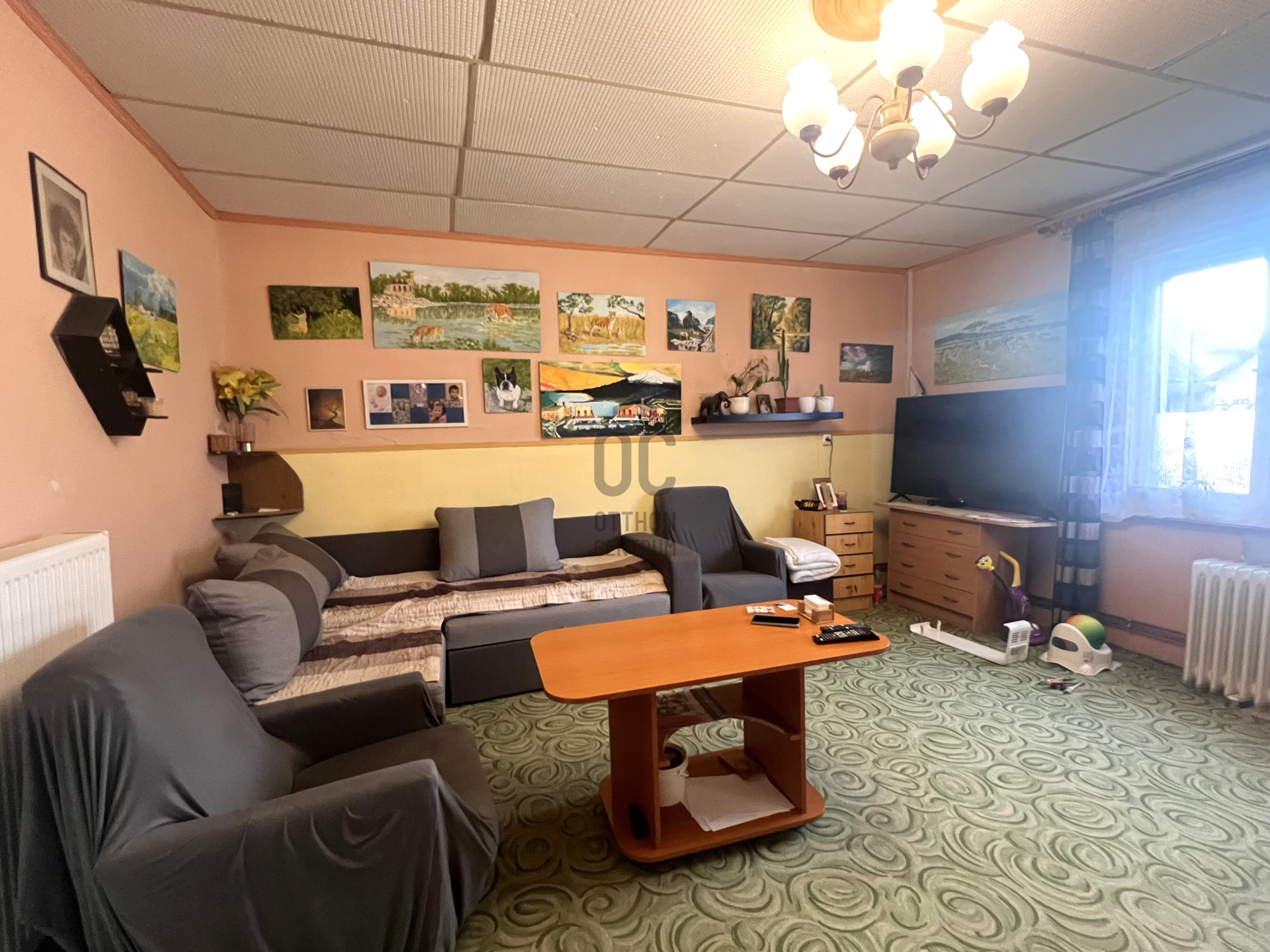 Gallery zoom image