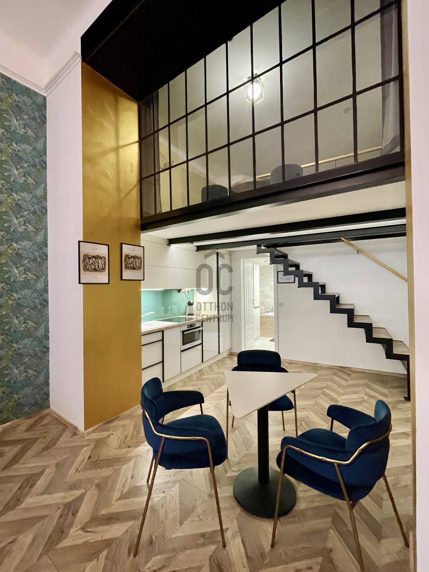 Gallery zoom image