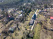 Index image