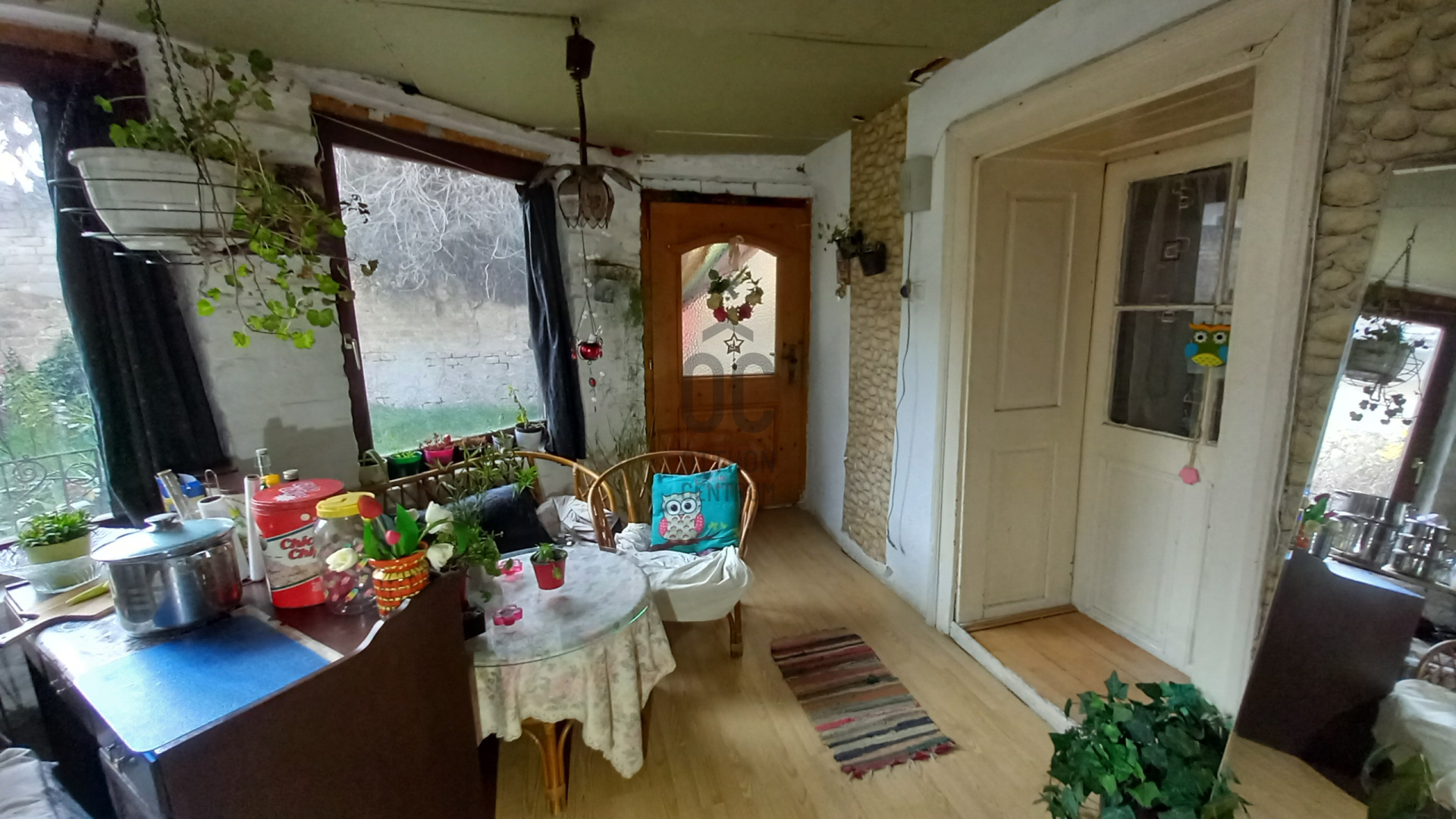 Gallery zoom image