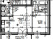 Index image