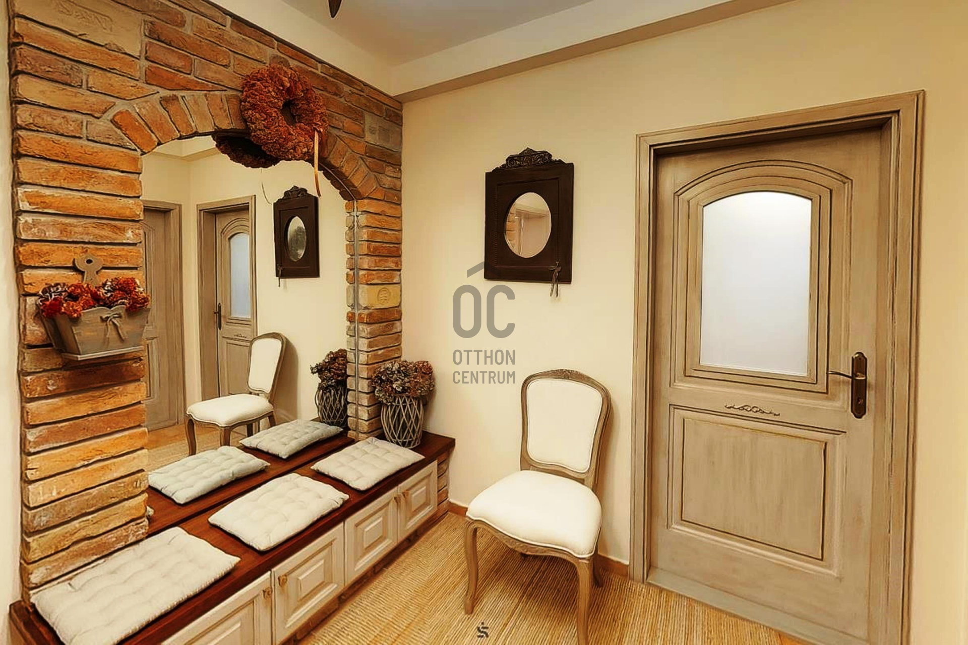 Gallery zoom image