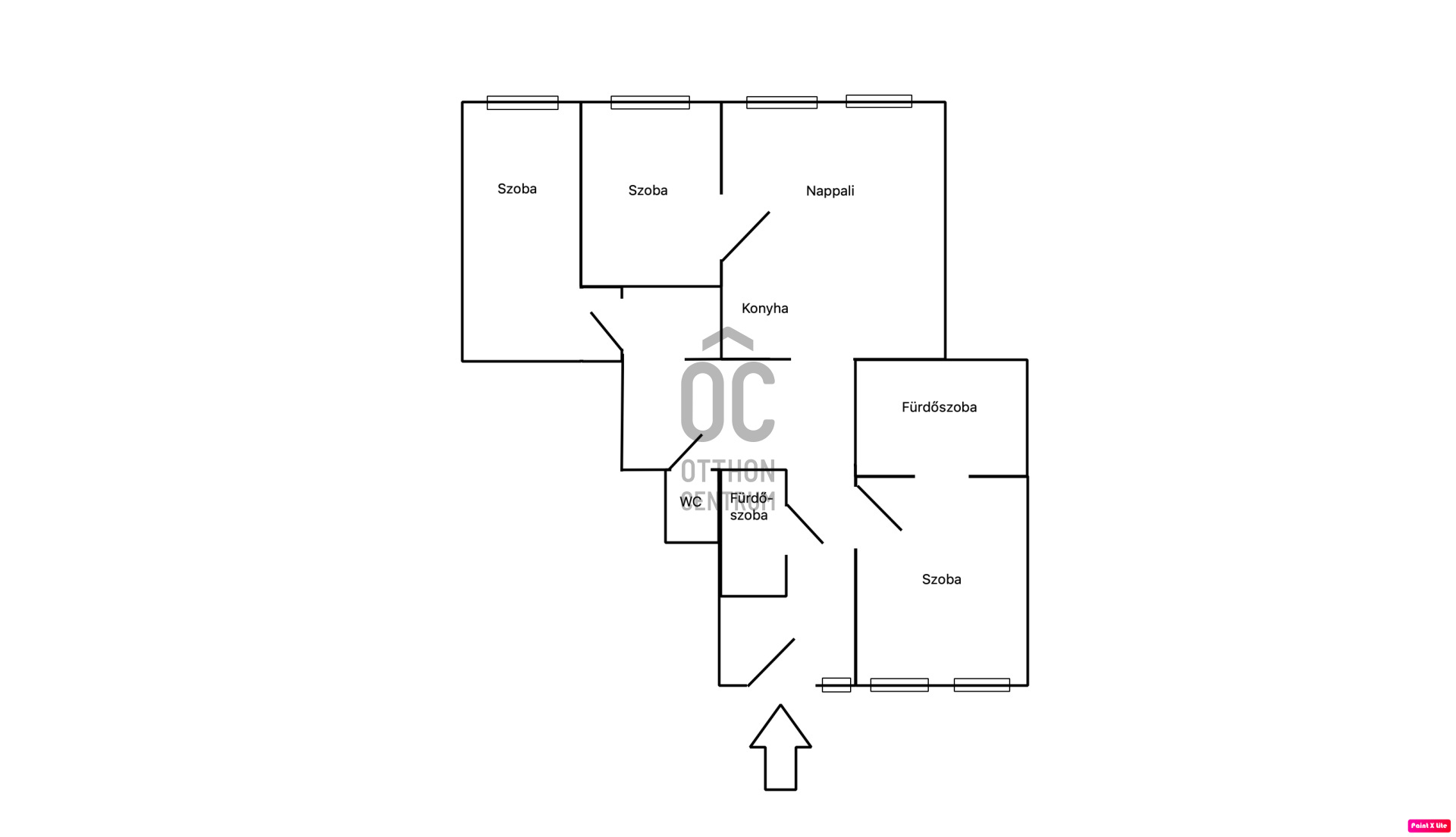 Gallery zoom image