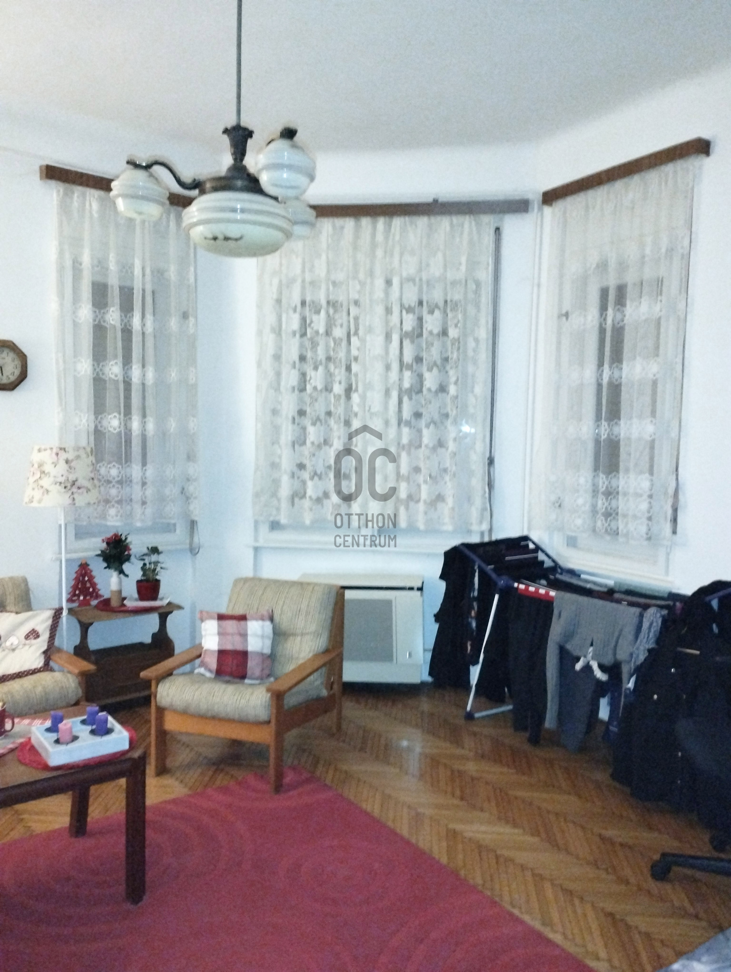 Gallery zoom image