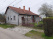 Index image