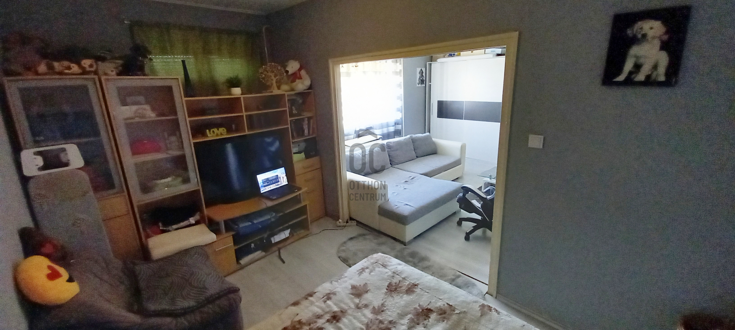 Gallery zoom image