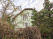 Index image