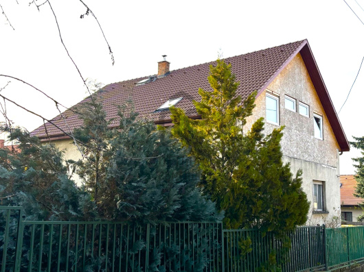 Index image