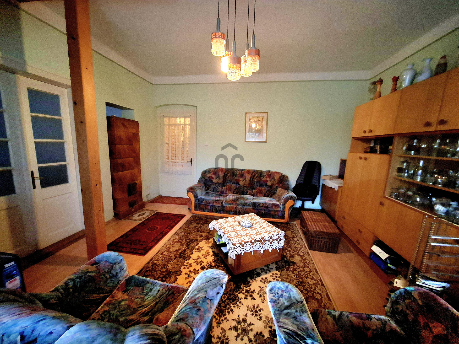 Gallery zoom image