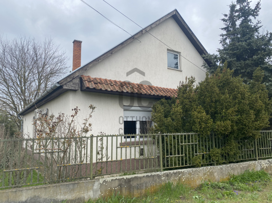 Index image