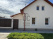 Index image