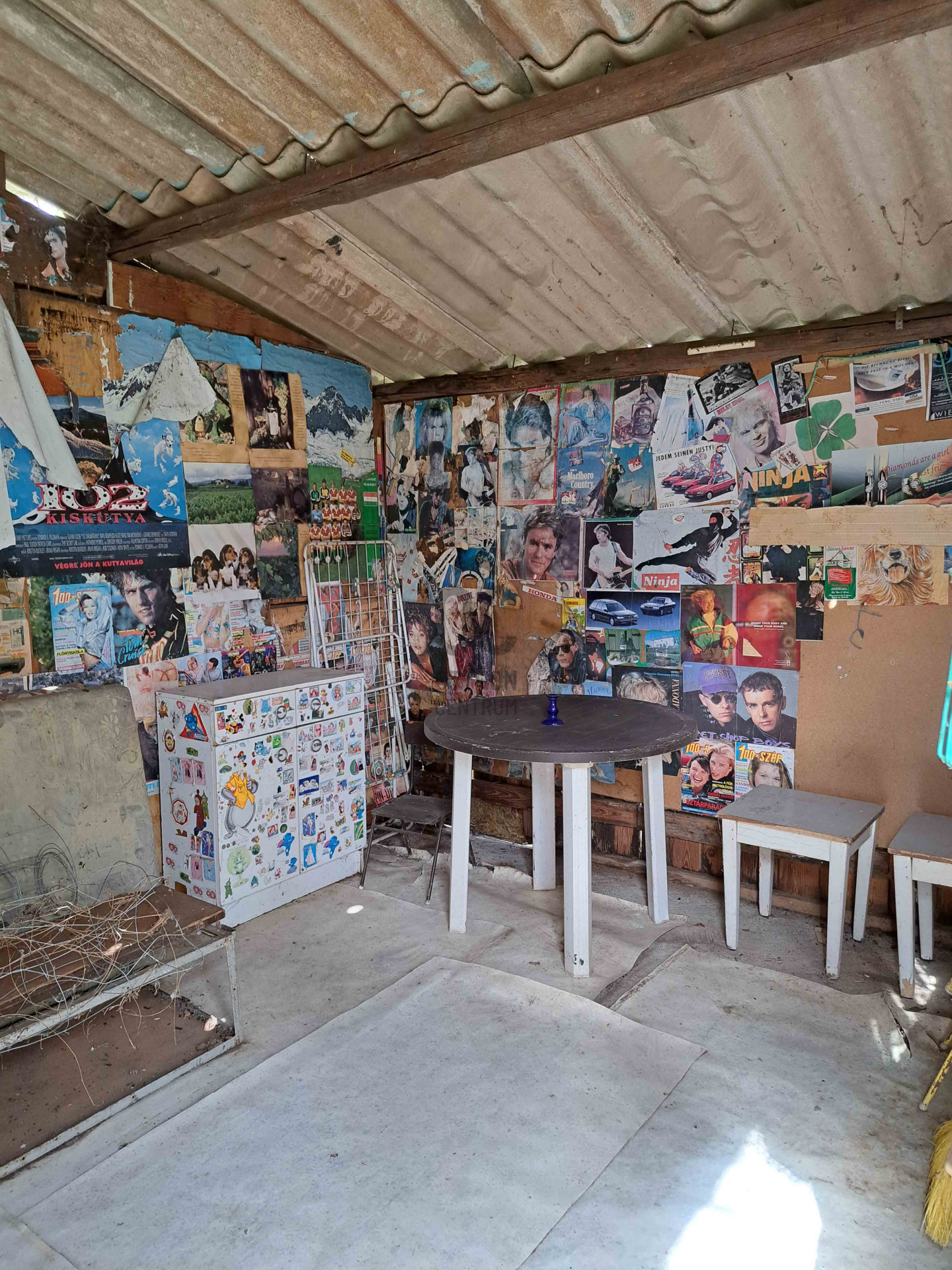 Gallery zoom image
