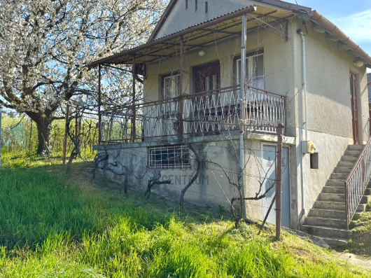 Index image