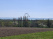 Index image