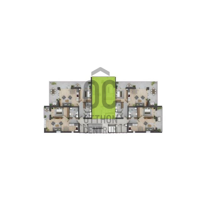 Gallery zoom image