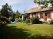 Index image
