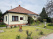 Index image