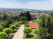 Index image