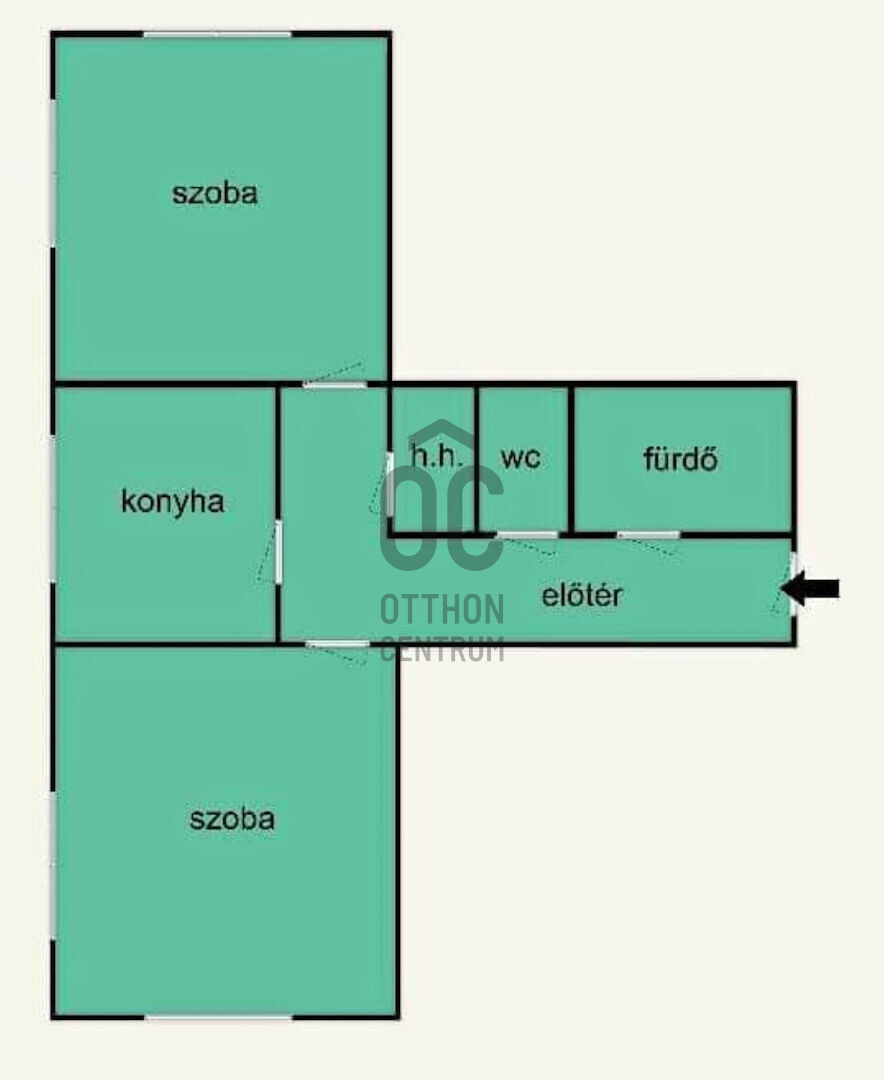 Gallery zoom image