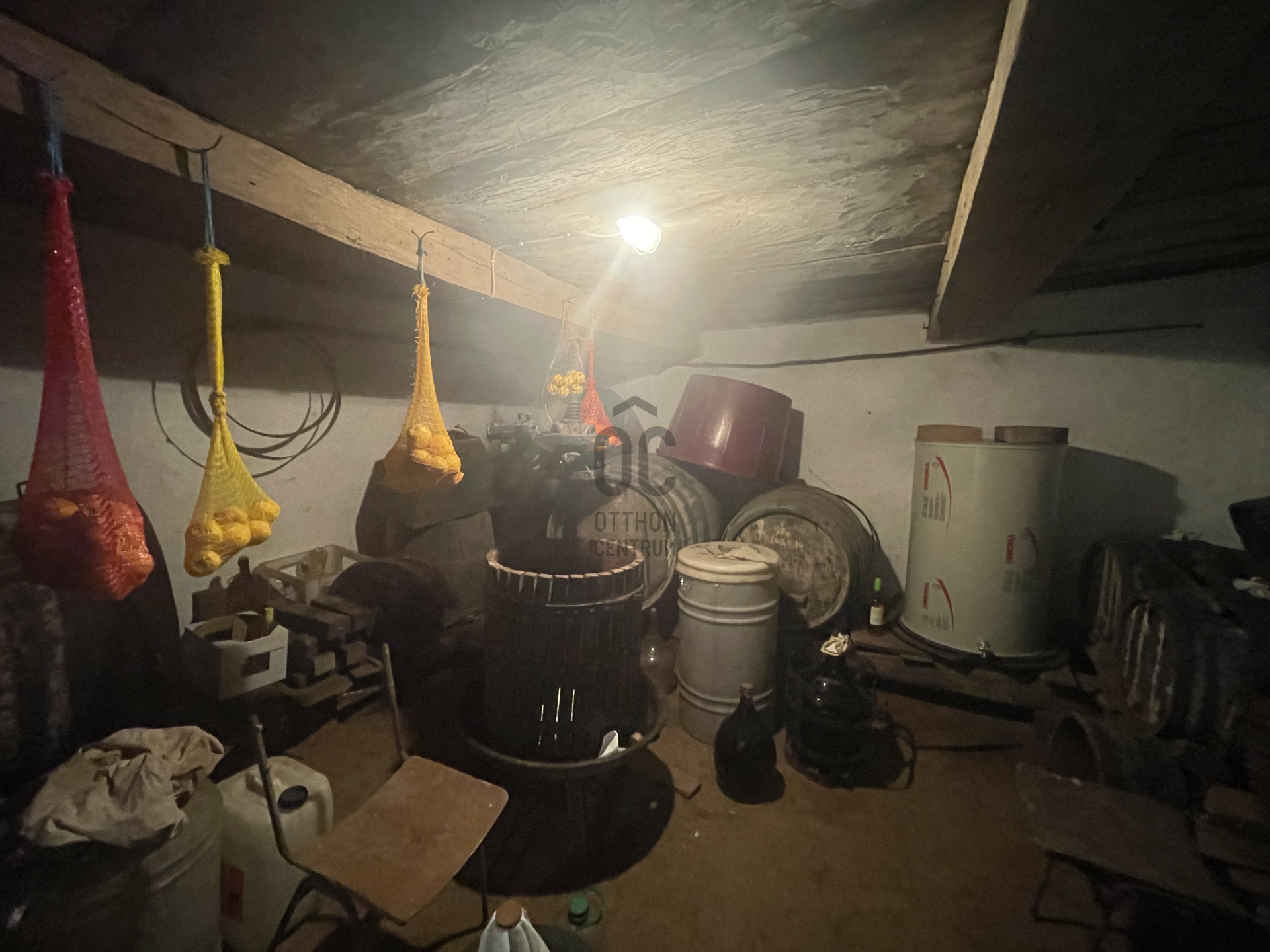 Gallery zoom image